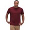 Gildan® DryBlend Moisture Crewneck Short Sleeve Wicking T-Shirt